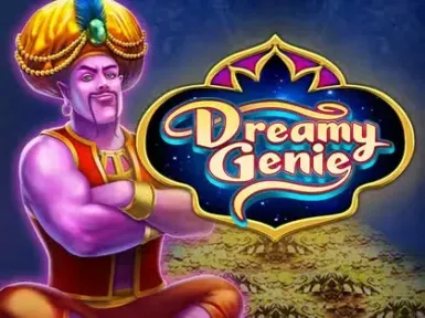 VibeBet Casino screenshot