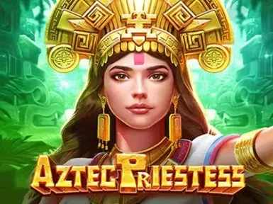 VibeBet Casino screenshot